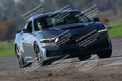 media/Dec-20-2025-Speed Ventures (Sat) [[de63061115]]/Purple Group/Sunset (Session 3)/